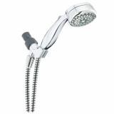 HHSK - HAND HELD SHOWER KIT - American Copper & Brass - ORGILL INC FAUCET AND SHOWER ACCESSORIES