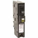 HOM115PCAF - HOMELINE PLUG-ON NEUTRAL MAGNETIC TRIP 120 VOLT MINIATURE CIRCUIT BREAKER - American Copper & Brass - ORGILL INC POWER DISTRIBUTION AND ACCESSORIES