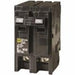 HOM2100 - SQUARE D HOMELINE, 100 AMP, 2 POLE, MINIATURE CIRCUIT BREAKER - American Copper & Brass - ORGILL INC POWER DISTRIBUTION AND ACCESSORIES