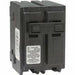 HOM230 - CIRCUIT BREAKER 30 AMP - American Copper & Brass - ORGILL INC POWER DISTRIBUTION AND ACCESSORIES