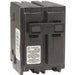 HOM270 - SQUARE D HOMELINE, 70 AMP, 2 POLE FIXED TRIP CIRCUIT BREAKER - American Copper & Brass - ORGILL INC POWER DISTRIBUTION AND ACCESSORIES