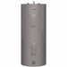 HW22040S - 6EM40-D Richmond Essential 40 Gallon Electric Water Heater, Medium, 240 V - American Copper & Brass - ORGILL INC WATER HEATERS