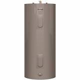 6E50-D Richmond Essential 50 Gallon Electric Water Heater, Tall, 240 V