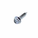 8X3/4 SCREWS 1000-COUNT