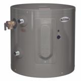 HOT WATER HEATER 19.5 GALLON ELECTRIC