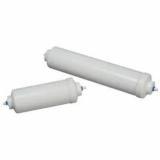 IC-100 - ICE MAKER DISPOSABLE FILTER - American Copper & Brass - FIRST SALES LLC MISC PLUMBING PRODUCTS