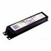 ICN2P32 - ELECTRONIC BALLAST FOR - American Copper & Brass - SIGNIFY LIGHTING AND LIGHTING CONTROLS
