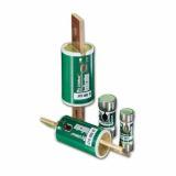 JTD15ID - CLASS J 600V TIME DELAY - American Copper & Brass - LITTELFUSE INC FUSES, BLOCK, AND HOLDERS