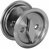 KWIKSET BED AND BATH LOCK