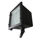 LF-MD-25 - MEDIUM FLOOD LAMP 2434 LUMENS - American Copper & Brass - LUMECON335 Inventory Blowout