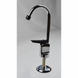 LFWT-104 - LEAD FREE SINK & BAR WATER TAP - CHROME FINISH - American Copper & Brass - BYSON INTERNATIONAL CO., LTD. MISC PLUMBING PRODUCTS