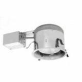 LH7RIC - 6" SHALLOW IC REMODEL HOUSING RECESS LIGHTING - American Copper & Brass - ELITE LIGHTING CORP LIGHTING AND LIGHTING CONTROLS