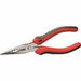 LNP - LONG NOSE PLIERS - American Copper & Brass - ORGILL INC TOOLS