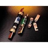 LRU663R - 60 AMP TO 30 AMP 600V - American Copper & Brass - LITTELFUSE INC FUSES, BLOCK, AND HOLDERS