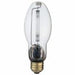 LU250/E39 - 250W HIGH PRESSURE - American Copper & Brass - SIGNIFY-PHILIPS LIGHTING AND LIGHTING CONTROLS