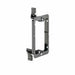 LV1 - LV1 Arlington Industries Single Gang Low Voltage Mounting Bracket for Class 2 Wiring Only - American Copper & Brass - ARLINGTON INDUSTRIES ELECTRICAL BOXES AND COVERS