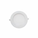 LVLDL-06-WW-WH-R-L - 6 LED DOWNLIGHT 3000K" - American Copper & Brass - NATIONAL SPECIALTY LIGHTING (NSL) LIGHTING AND LIGHTING CONTROLS