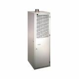 M1MB-077AAW - 233015 M1MB077AAW Miller HS1 Gas Furnace, 77,000 BTU, 80% - American Copper & Brass - BLEVINS, INC. - NEW CARLISLE EQUIPMENT