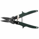 M2002 - RIGHT CUT SNIPS MAX2000 - American Copper & Brass - MALCO PRODUCTS INC TOOLS