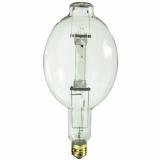 MH175/U/MED - 175W METAL HALIDE LAMP - American Copper & Brass - SIGNIFY-PHILIPS LIGHTING AND LIGHTING CONTROLS