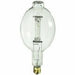 MH175/U/MED - 175W METAL HALIDE LAMP - American Copper & Brass - SIGNIFY-PHILIPS LIGHTING AND LIGHTING CONTROLS