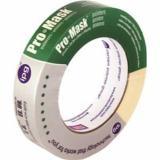 MT1 - MASKING TAPE - American Copper & Brass - ORGILL INC TOOLS