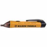 NCVT-2 - NCVT2P Klein Tools Dual Range Non-Contact Voltage Tester 12 - 1000V AC - American Copper & Brass - KLEIN TOOLS INC ELECTRICAL TOOLS AND INSTRUMENTS