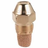 OFN80100A - TYPE A OIL FILTER NOZZLE 80 DEGREE - American Copper & Brass - ORGILL INC HARDWARE ITEMS