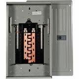 P2020L1125CU - P2020L1125CU Siemens PL-Series Load Center, 125A 20S/20C - American Copper & Brass - SIEMENS INDUSTRY, INC POWER DISTRIBUTION AND ACCESSORIES