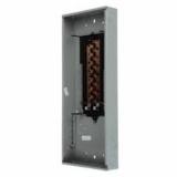 P3030L1200CU - 200A 30S/30C LUG PANEL - American Copper & Brass - SIEMENS089 POWER DISTRIBUTION AND ACCESSORIES