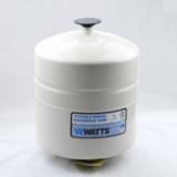 2.1GALLON LEAD FREE POTABLE WATER EXPANSION TANK WITH STAINLESS STEEL NIPPLE-(PLT 5)