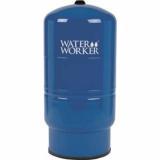 PF32 - HT-32B Water Worker 32 Gallon Water Well Tank (1" FIP) - American Copper & Brass - ORGILL INC WELL SUPPLIES