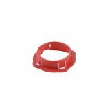 PI500-5 C & S Manufacturing Insulator, Plastic, 1/2", 1-11/32" Hole Size