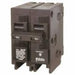 PM2P60 - PUSHMATIC 2 POLE 60 AMP CIRCUIT BREAKER - American Copper & Brass - BREAKERS UNLIMITED, INC. POWER DISTRIBUTION AND ACCESSORIES