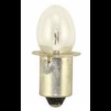 PR3 - MINI LAMP - American Copper & Brass - G E LIGHTING LIGHTING AND LIGHTING CONTROLS