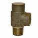 PRVNL50 - 1_2"-75LB. PRESSURE - American Copper & Brass - MERRILL588 MISC PLUMBING PRODUCTS