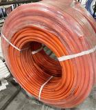 PX34600B - NIBCO 3/4" X 600' Radiant Heat BARRIER-PEX - American Copper & Brass - NIBCO INC Inventory Blowout