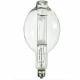 1500W 240V QTZ. LAMP-