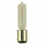 Q150DC - 150W QUARTZ LAMP 120V - American Copper & Brass - NORMAN LAMPS INC LIGHTING AND LIGHTING CONTROLS