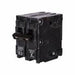 Q225 - 25A 2P 120/240V BREAKER - American Copper & Brass - SIEMENS INDUSTRY, INC POWER DISTRIBUTION AND ACCESSORIES