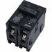 Q260 - Q260 Siemens 60A 2P 120/240V Breaker - American Copper & Brass - SIEMENS INDUSTRY, INC POWER DISTRIBUTION AND ACCESSORIES