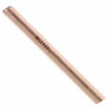 RGC3400 - 3/4 X 10 COPPER GROUND" - American Copper & Brass - PRIORITY WIRE & CABLE, INC. WIRE GROUNDING, CONNECTING, AND WIRE MARKING