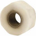 RTCLR - SELF-FUSING PIPE REPAIR TAPE 1" X 12' CLEAR - American Copper & Brass - ORGILL INC HARDWARE ITEMS