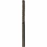 ROTO ZIP WALL TILE 1_8" INCH BIT