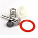 S-B50A - SLOAN B50A HANDLE REPAIR KIT - American Copper & Brass - SLOAN TOILET SUPPLIES