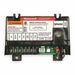 S8610U3009 - S8610U3009 Honeywell IP Module PP O OR3O - American Copper & Brass - NEUCO INC CONTROL BOARDS MOTORS