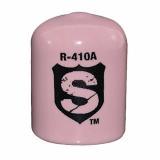 SHLD-SLP20 - PINK REFRIG CAP R-410A - American Copper & Brass - J B INDUSTRIES REFRIGERANT