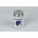 SS04 - 4 OZ. GASOILA SOFT-SET PIPE THREAD SEALENT WITH PTFE PASTE, NON-TOXIC - American Copper & Brass - JB PRODUCTS INC CHEMICALS
