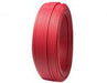 EPX1RC300 - 1" Red Type B PEX Pipe - 300' Coil - American Copper & Brass - SIOUX CHIEF MFG CO INC PEX TUBING