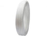 EPX12WC100 - 1/2" White Type B PEX Pipe - 100' Coil - American Copper & Brass - SIOUX CHIEF MFG CO INC PEX TUBING